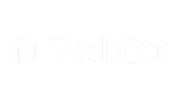 PoshCut