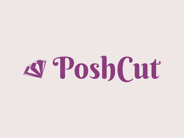 PoshCut